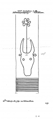 Wasserzeichen DE2730-PO-65339