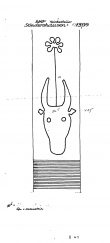 Wasserzeichen DE2730-PO-65340