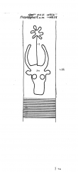 Wasserzeichen DE2730-PO-65353