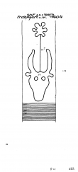 Wasserzeichen DE2730-PO-65384