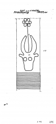 Wasserzeichen DE2730-PO-65440