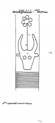 Wasserzeichen DE2730-PO-65470