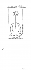 Wasserzeichen DE2730-PO-65491