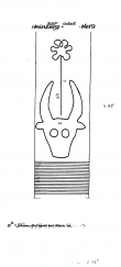 Wasserzeichen DE2730-PO-65496