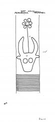 Wasserzeichen DE2730-PO-65502