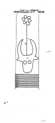 Wasserzeichen DE2730-PO-65513