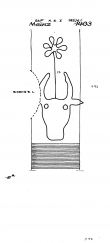 Wasserzeichen DE2730-PO-65542