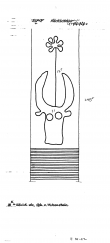 Wasserzeichen DE2730-PO-65559