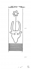 Wasserzeichen DE2730-PO-65584