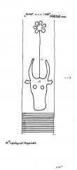 Wasserzeichen DE2730-PO-65601