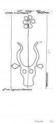 Wasserzeichen DE2730-PO-65634