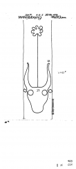 Wasserzeichen DE2730-PO-65693