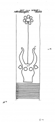 Wasserzeichen DE2730-PO-65739