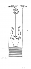 Wasserzeichen DE2730-PO-65740