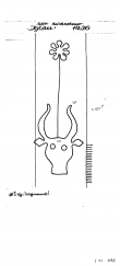 Wasserzeichen DE2730-PO-65747