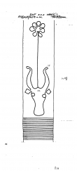 Wasserzeichen DE2730-PO-65756