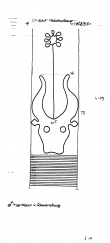 Wasserzeichen DE2730-PO-65792