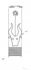 Wasserzeichen DE2730-PO-65794