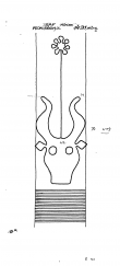 Wasserzeichen DE2730-PO-65800