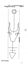 Wasserzeichen DE2730-PO-65992