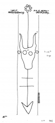 Wasserzeichen DE2730-PO-66001