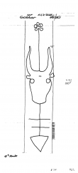 Wasserzeichen DE2730-PO-66034