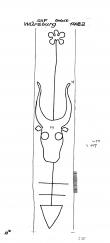 Wasserzeichen DE2730-PO-66036