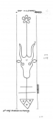 Wasserzeichen DE2730-PO-66359