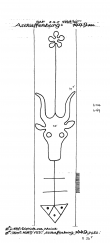 Wasserzeichen DE2730-PO-66364