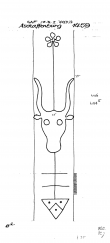 Wasserzeichen DE2730-PO-66398