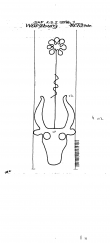 Wasserzeichen DE2730-PO-66521