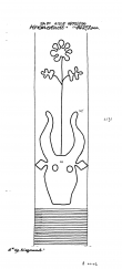 Wasserzeichen DE2730-PO-66583