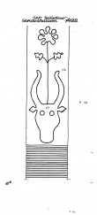 Wasserzeichen DE2730-PO-66587