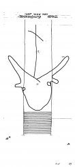 Wasserzeichen DE2730-PO-66649