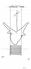 Wasserzeichen DE2730-PO-66650