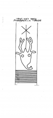 Wasserzeichen DE2730-PO-66663