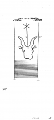 Wasserzeichen DE2730-PO-66716