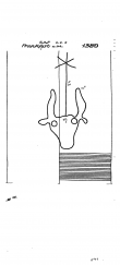 Wasserzeichen DE2730-PO-66723