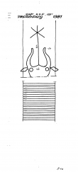 Wasserzeichen DE2730-PO-66816