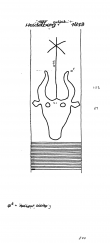 Wasserzeichen DE2730-PO-66871