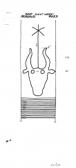 Wasserzeichen DE2730-PO-66872