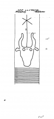 Wasserzeichen DE2730-PO-66875