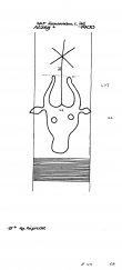 Wasserzeichen DE2730-PO-66878