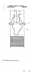 Wasserzeichen DE2730-PO-66880