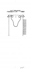 Wasserzeichen DE2730-PO-66916