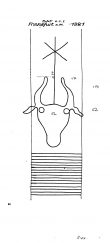 Wasserzeichen DE2730-PO-66918