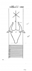 Wasserzeichen DE2730-PO-66920