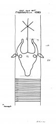 Wasserzeichen DE2730-PO-66922