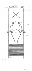 Wasserzeichen DE2730-PO-66924