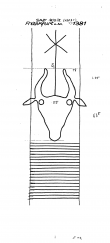 Wasserzeichen DE2730-PO-66925